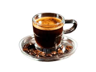 ESPRESSO SINGLE | 70,00