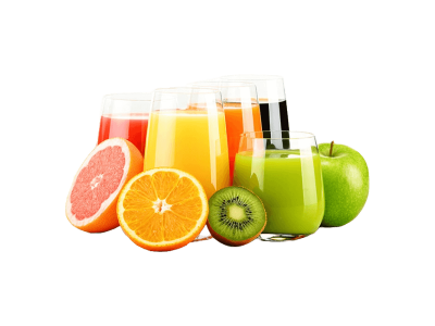 MEYVE SUYU 2 | 85,00