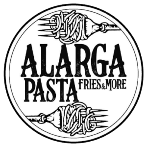 FETTUCINE ALARGA | 250,00