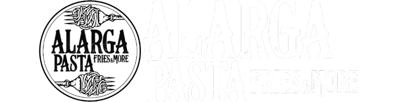 Pasta Alarga